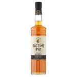 New York Distilling Co. Ragtime Rye Straight Rye Whisky