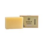 The Handmade Soap Co Lavender, Rosemary, Thyme & Mint Soap