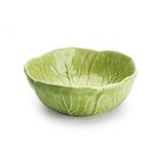 Daylesford Cabbage Fennel Green Mini Bowl