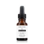 Organic & Botanic Restorative Eye Serum, Mandarin Orange