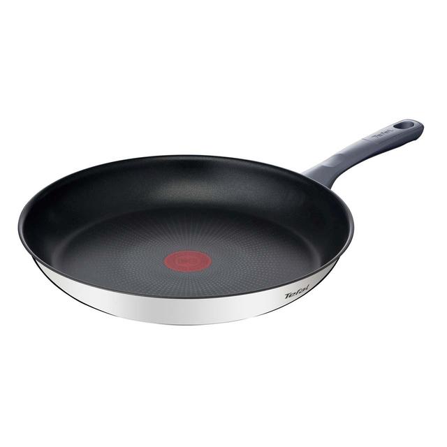 Tefal Start Easy 30cm Frying Pan