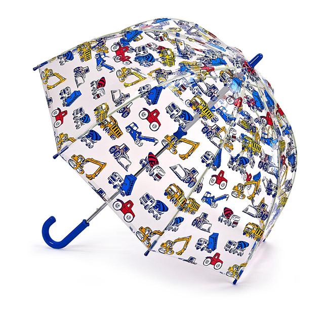 cath kidston funbrella