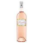Chateau La Gordonne Rose VDT Cotes de Provence Magnum 