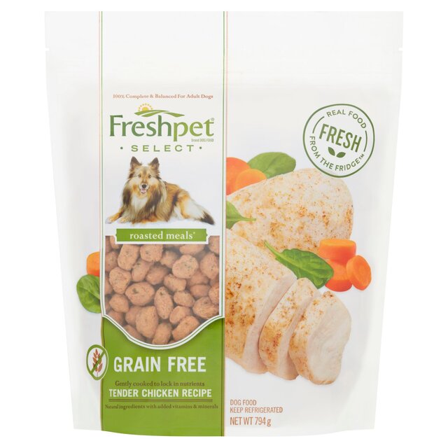 buy freshpet online