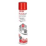 Beaphar FLEAtec Household Flea Spray