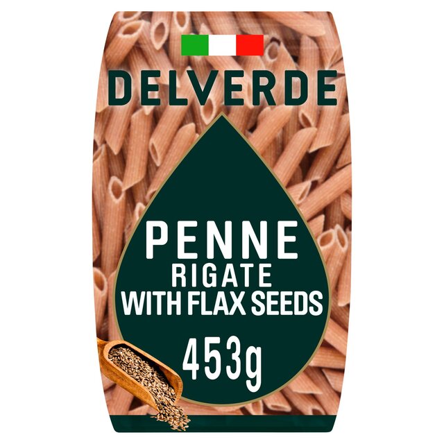 Deal Detail
