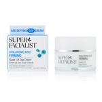 Super Facialist Hyaluronic Acid Firming Day Cream