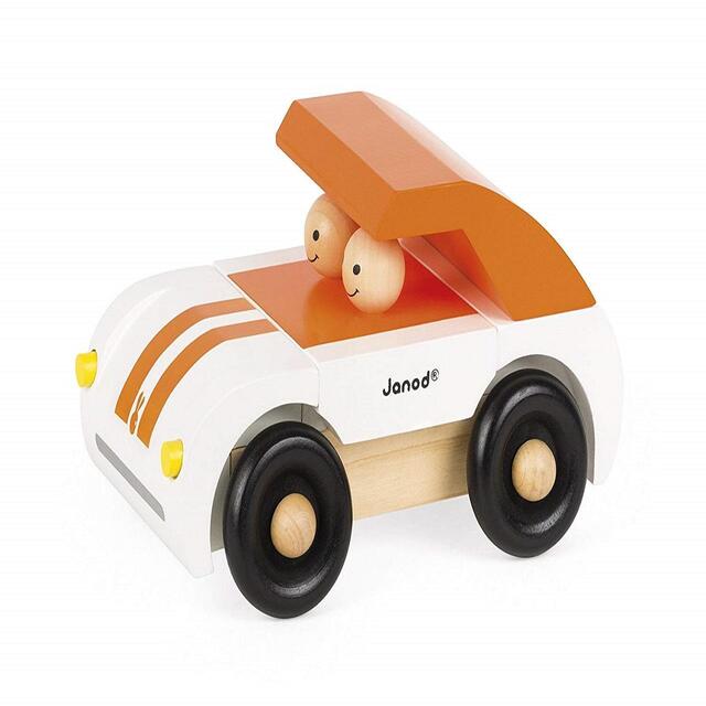 janod toys toxic