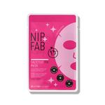 NIP+FAB Teen Skin Blemish Fighting Salicylic Acid Face Mask