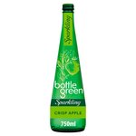 Bottlegreen Sparkling Cox's Apple