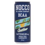 Nocco Caribbean