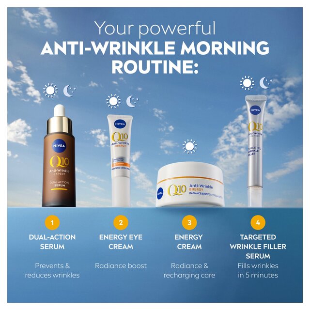 sense day cream vitamin c