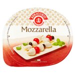 Auricchio Mozzarella Cherries