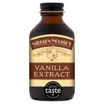 Nielsen Massey Vanilla Extract 