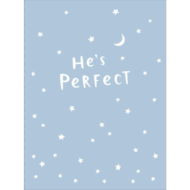 congratulations on your baby boy card ocado congrats for the baby boy
