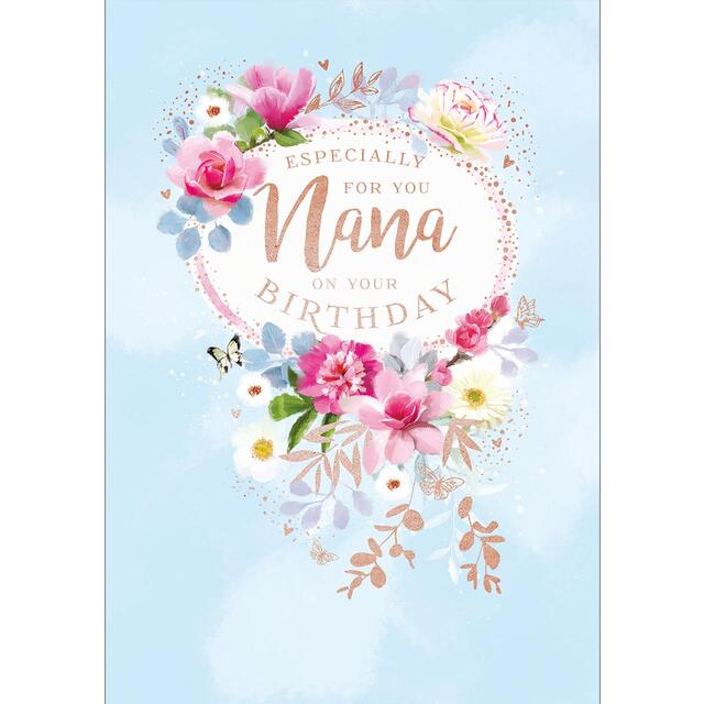 Printable Nana Birthday Card Digital Download Card For Nana Etsy Nana Birthday Card Garlanna printable-nana-birthday-card-digital-download-card-for-nana-etsy-nana-birthday-card-garlanna