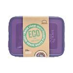 Lock & Lock Eco Rectangular Container 2.6L