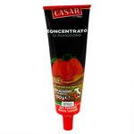 Casar Sardinian Concentrated Tomato Puree