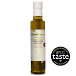 Olive Branch Greek Extra Virgin Olive Oil