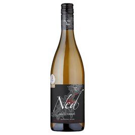 The Ned Pinot Grigio | Ocado
