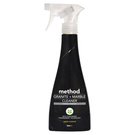 Method Daily Granite & Marble Spray | Ocado