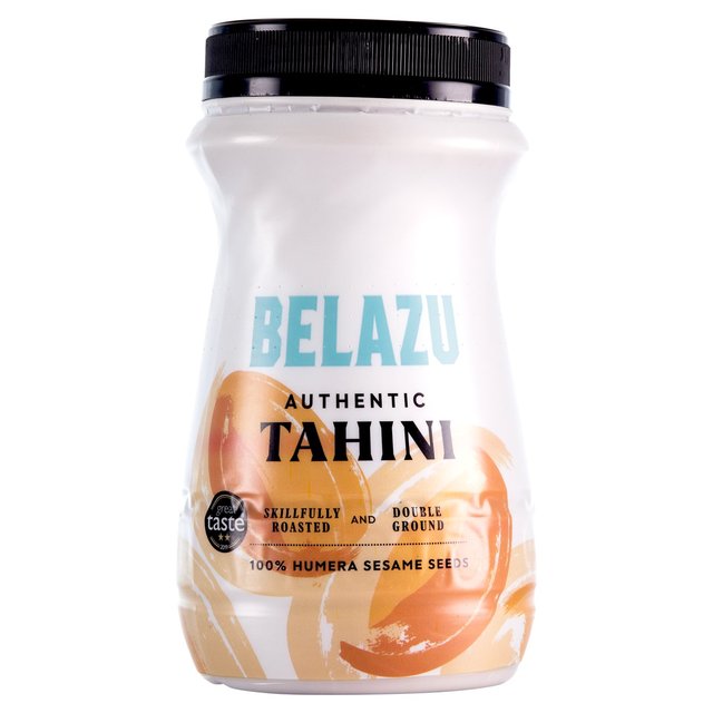 Belazu Tahini, 1kg
