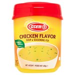 Osem Chicken Style Consomme Soup Mix