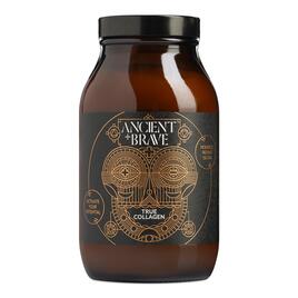 Ancient + Brave True Collagen 200g