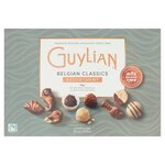 Guylian Seashells 500g : : Epicerie