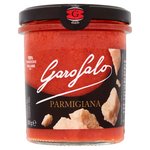 Garofalo Parmigiana Pasta sauce