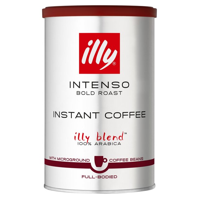Купить Кофе Illy 3 Кг
