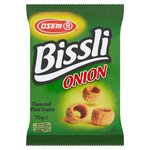 Osem Bissli Onion