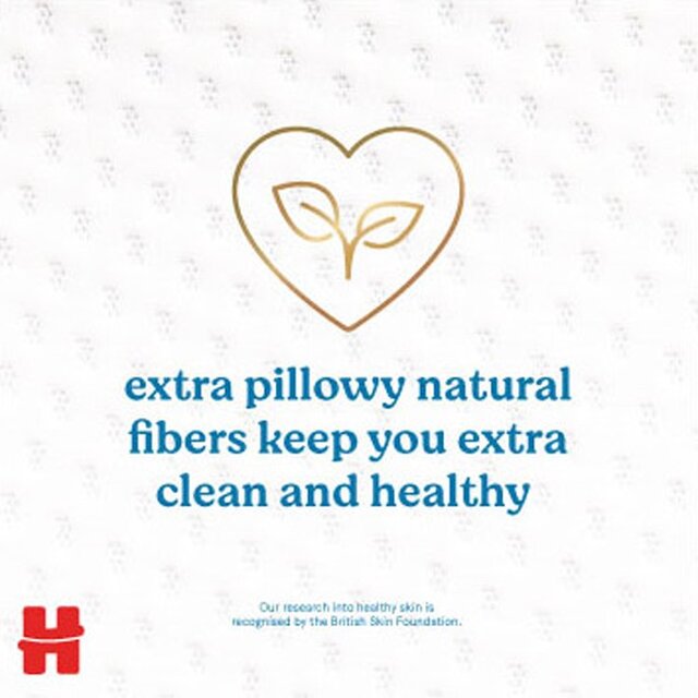 huggies extra pure wipes