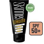 Skinnies SPF 50+ Sunscreen Sungel Conquer, Vegan