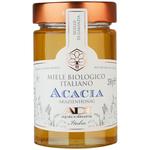 ADI Apicoltura Organic Acacia Honey