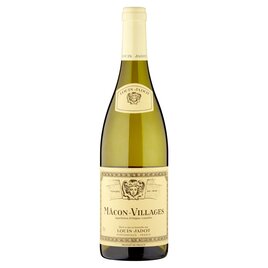 Louis Jadot Macon Blanc Villages, Grange Magnien 75cl