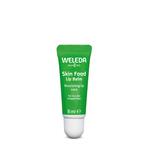 Weleda Skin Food Lip Balm