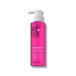 Nip+Fab Salicylic Acid Fix Gel Cleanser