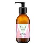 Fushi BioVedic Enzyme Cleansing Face Wash