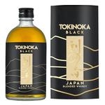 Tokinoka Whisky Black Label