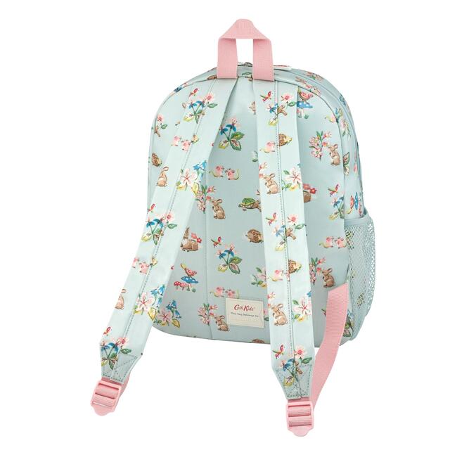 cath kidston large rucksack