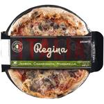 Picard Pizza Regina