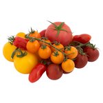 Isle of Wight Ultimate Tomato Pack