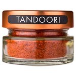 Zest & Zing Tandoori Spice