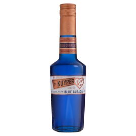 De Kuyper Blue Curacao | Ocado