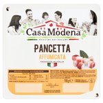 Casa Modena Smoked Diced Pancetta