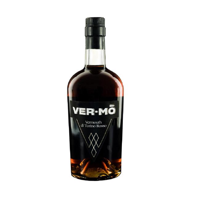 Vermo Vermouth di Torino Rosso, 75cl