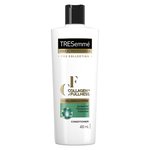 TRESemme Pro Collection Collagen & Fullness Conditioner