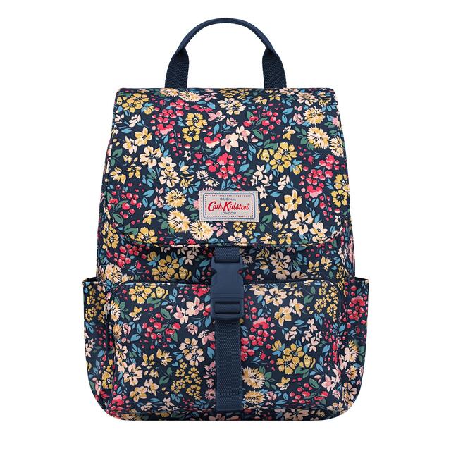 women travelon bags