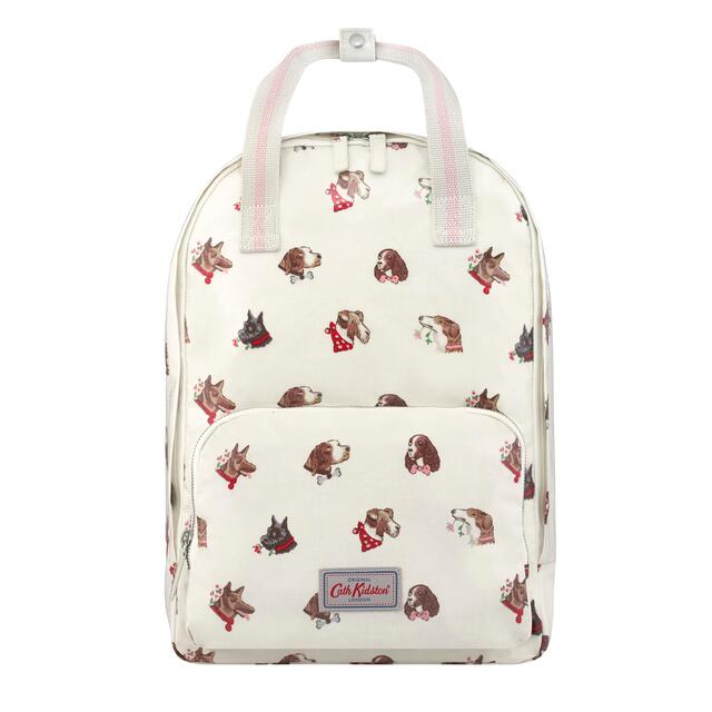 cath kidston bags backpack